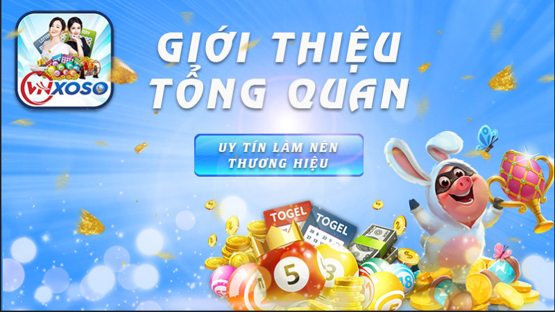 Tại sao nên truy cập vào trang xổ số online Vnxoso?