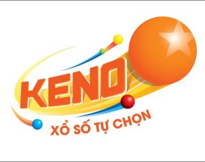 Tìm hiểu về xổ số Keno vnxoso