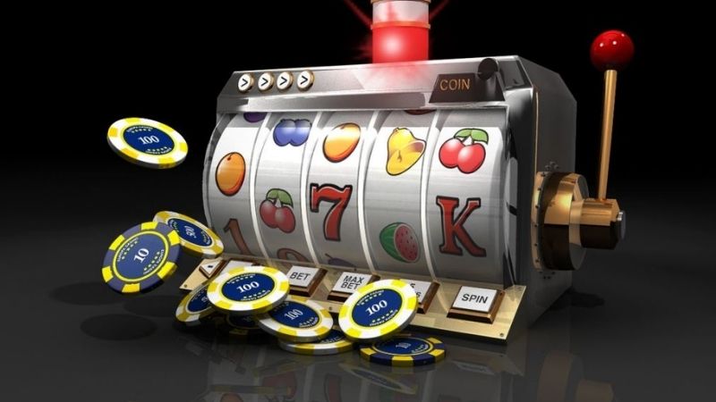 Mẹo chơi slot game Vnxoso dễ chiến thắng mà nhà cái không muốn bạn biết