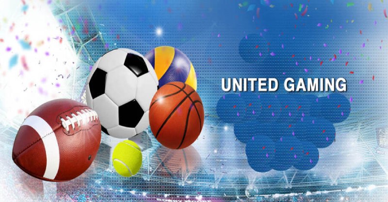 Hướng dẫn đặt cược khi chơi trò chơi United Gaming vnxoso