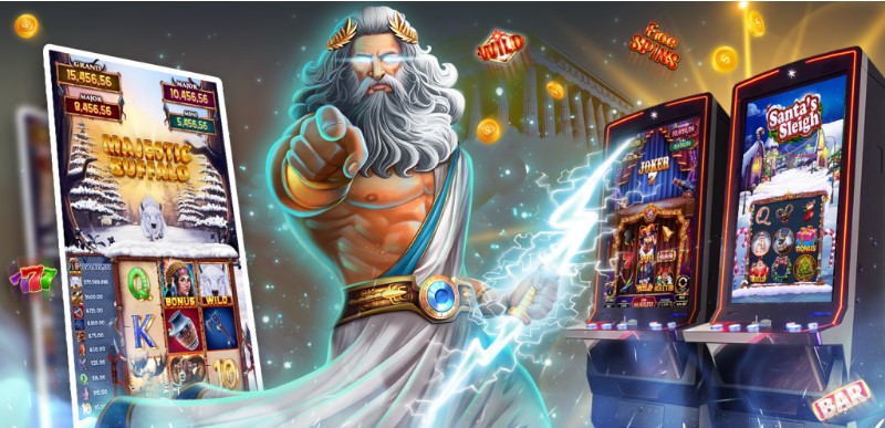 Các thuật ngữ trong chơi slot game Vnxoso và offline