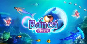 Bắn Cá online